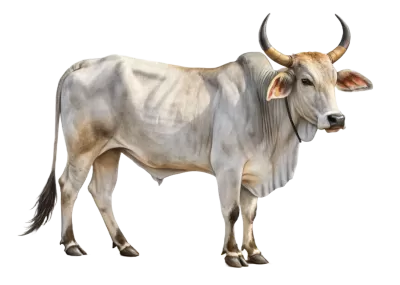 Imagen PNG para descargar